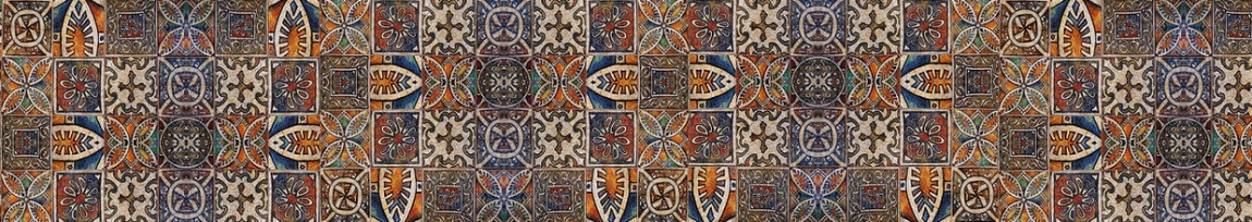 skinali 1063